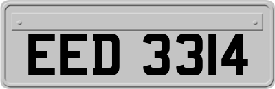 EED3314