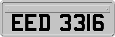 EED3316