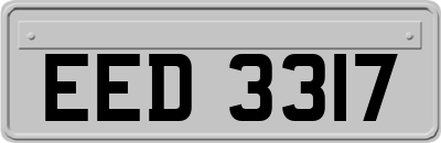 EED3317