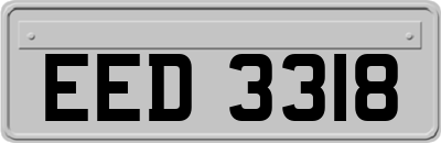 EED3318