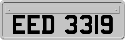 EED3319