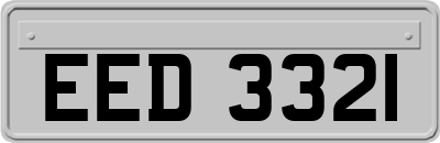 EED3321