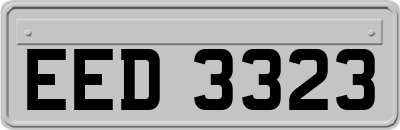 EED3323
