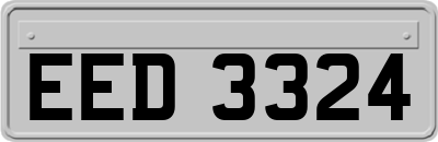 EED3324
