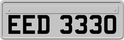 EED3330