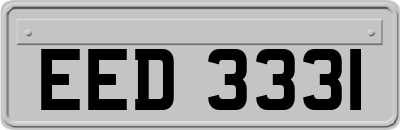 EED3331