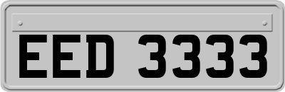 EED3333
