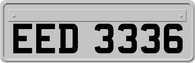 EED3336