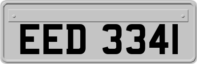 EED3341