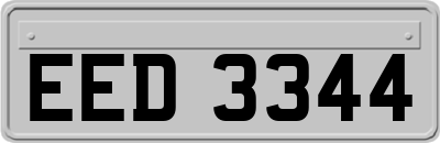 EED3344