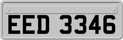 EED3346