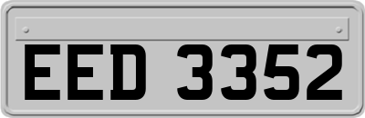 EED3352