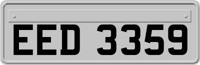 EED3359