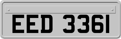 EED3361
