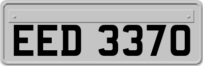 EED3370