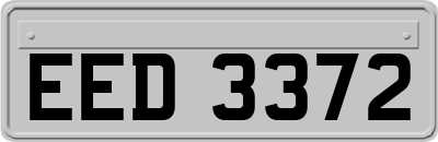 EED3372
