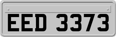 EED3373