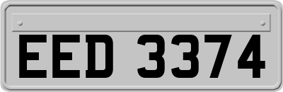 EED3374