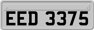 EED3375
