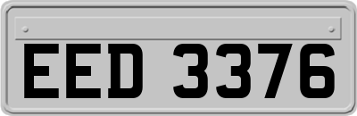 EED3376