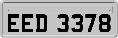 EED3378