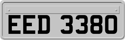 EED3380