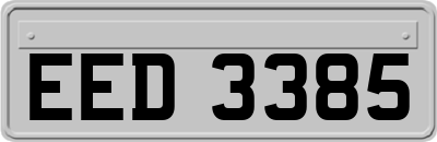 EED3385