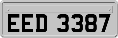 EED3387
