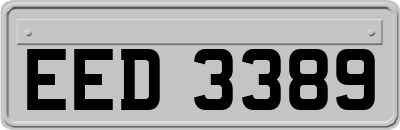 EED3389