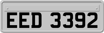 EED3392