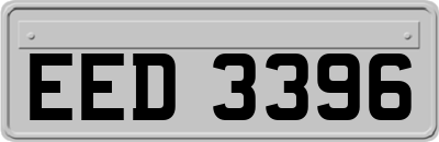 EED3396