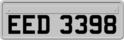 EED3398