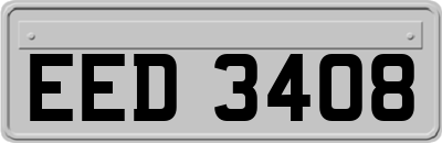 EED3408