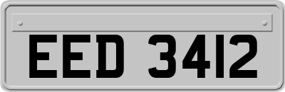 EED3412