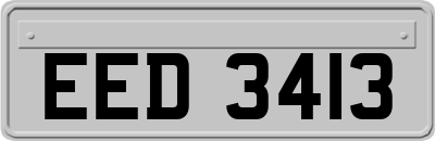 EED3413