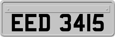 EED3415