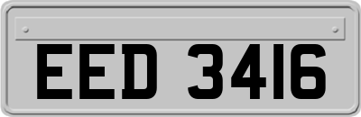 EED3416