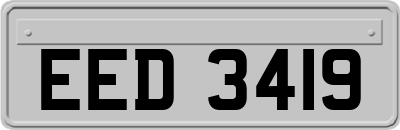 EED3419