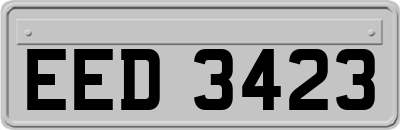 EED3423