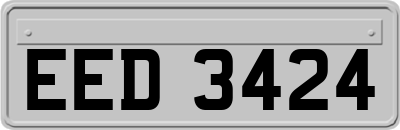 EED3424