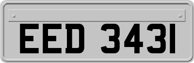 EED3431