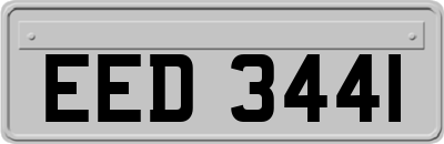 EED3441