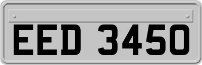 EED3450