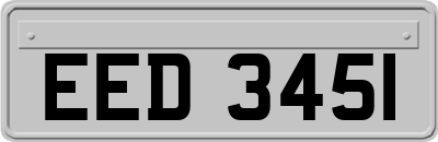 EED3451