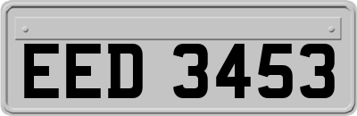 EED3453