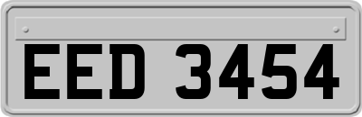 EED3454