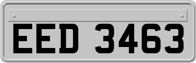 EED3463