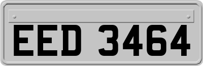 EED3464