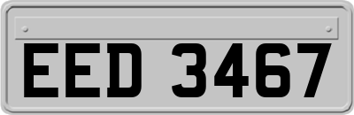 EED3467