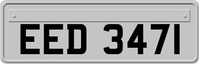 EED3471